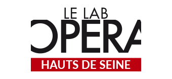 Labopéra - Hauts de Seine