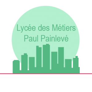 Logo lycée