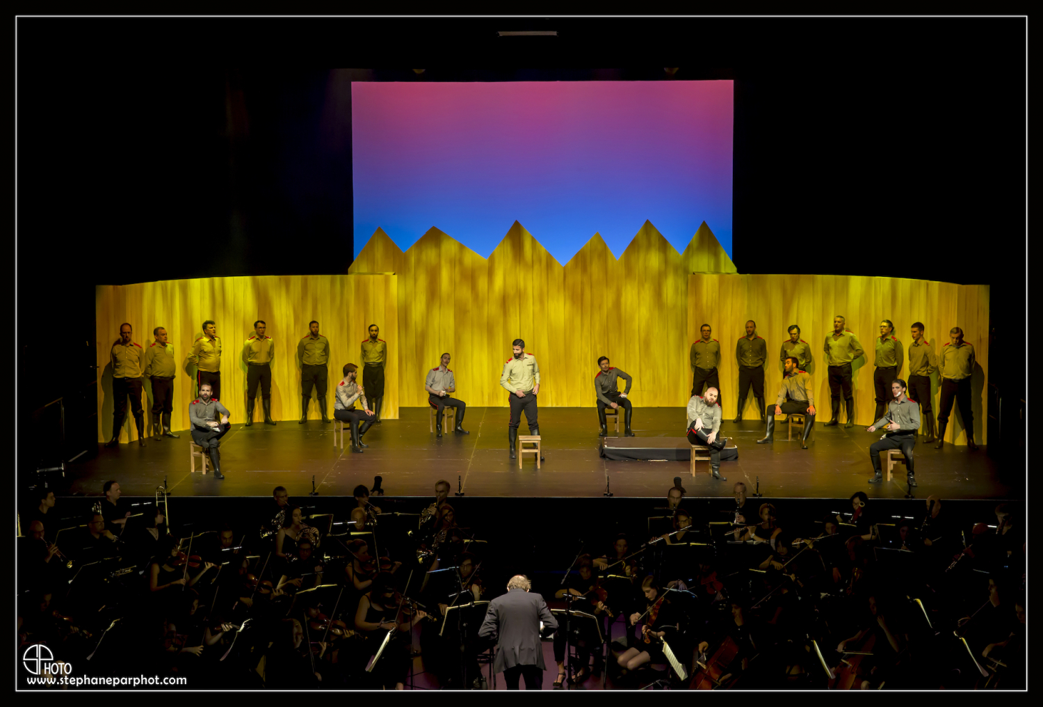 939A9017b_resized Carmen LabOpéra Hauts-de-Seine 2022