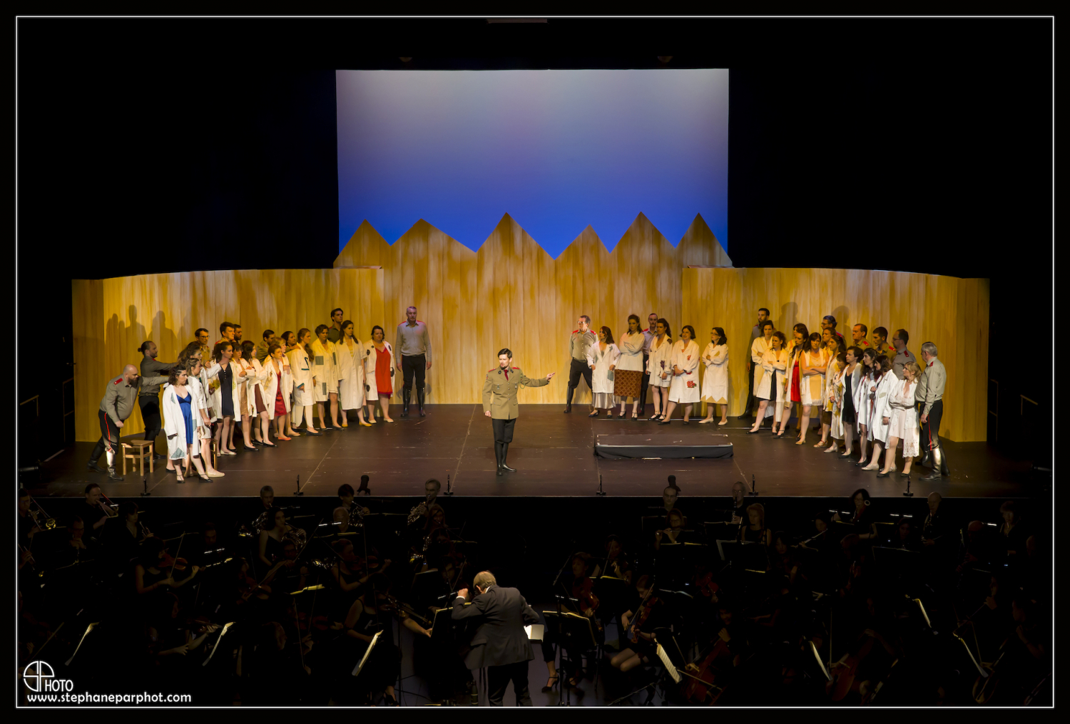 939A9028b_resized Carmen LabOpéra Hauts-de-Seine 2022