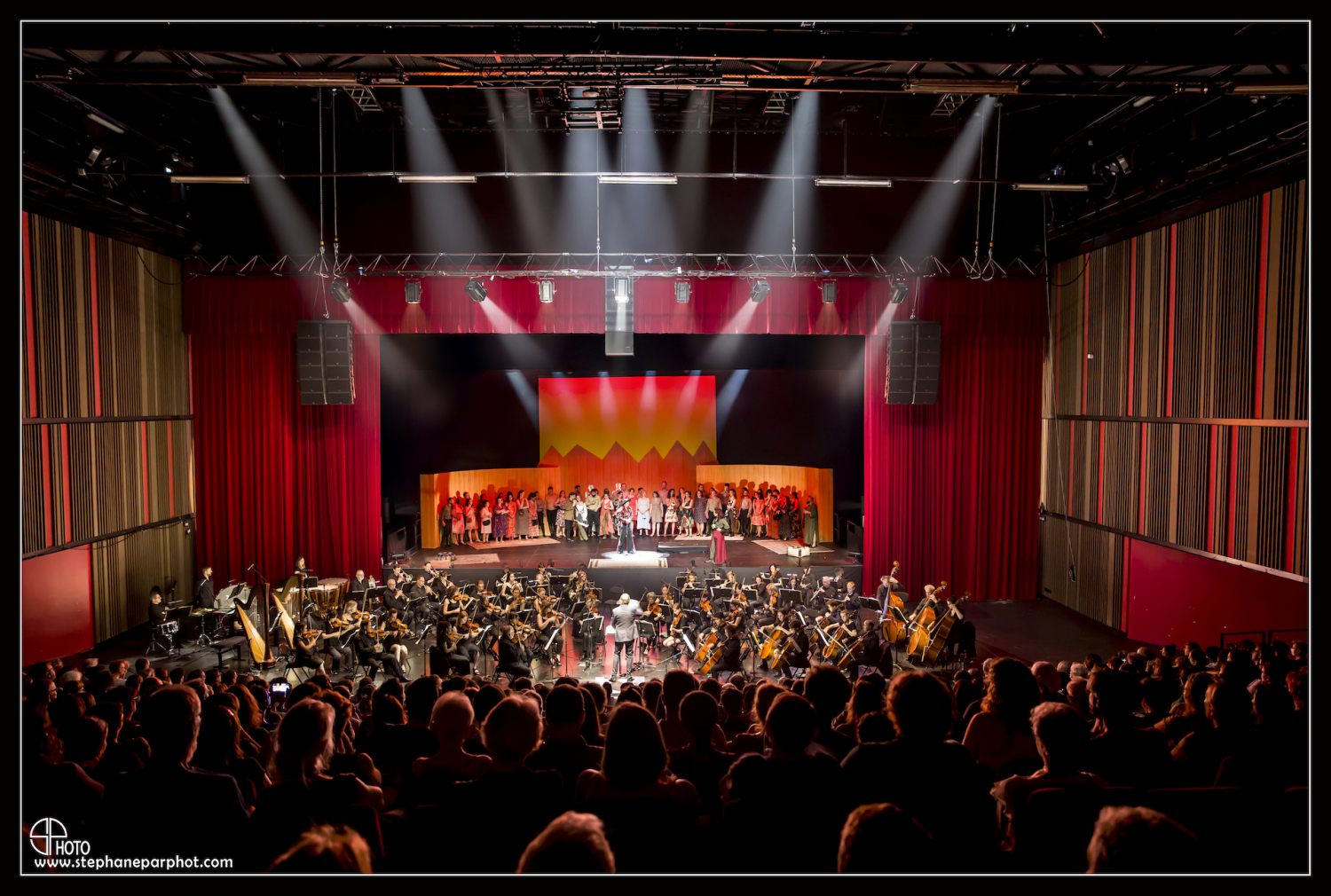 939A9045b_resized Carmen LabOpéra Hauts-de-Seine 2022