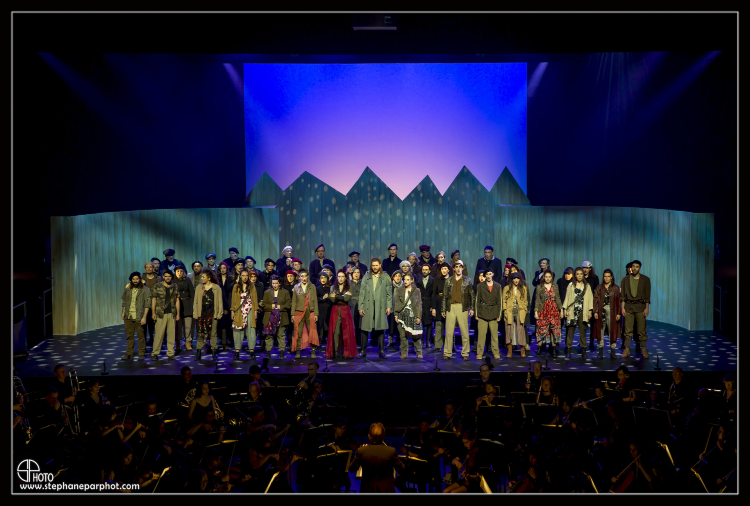 939A9056b_resized Carmen LabOpéra Hauts-de-Seine 2022