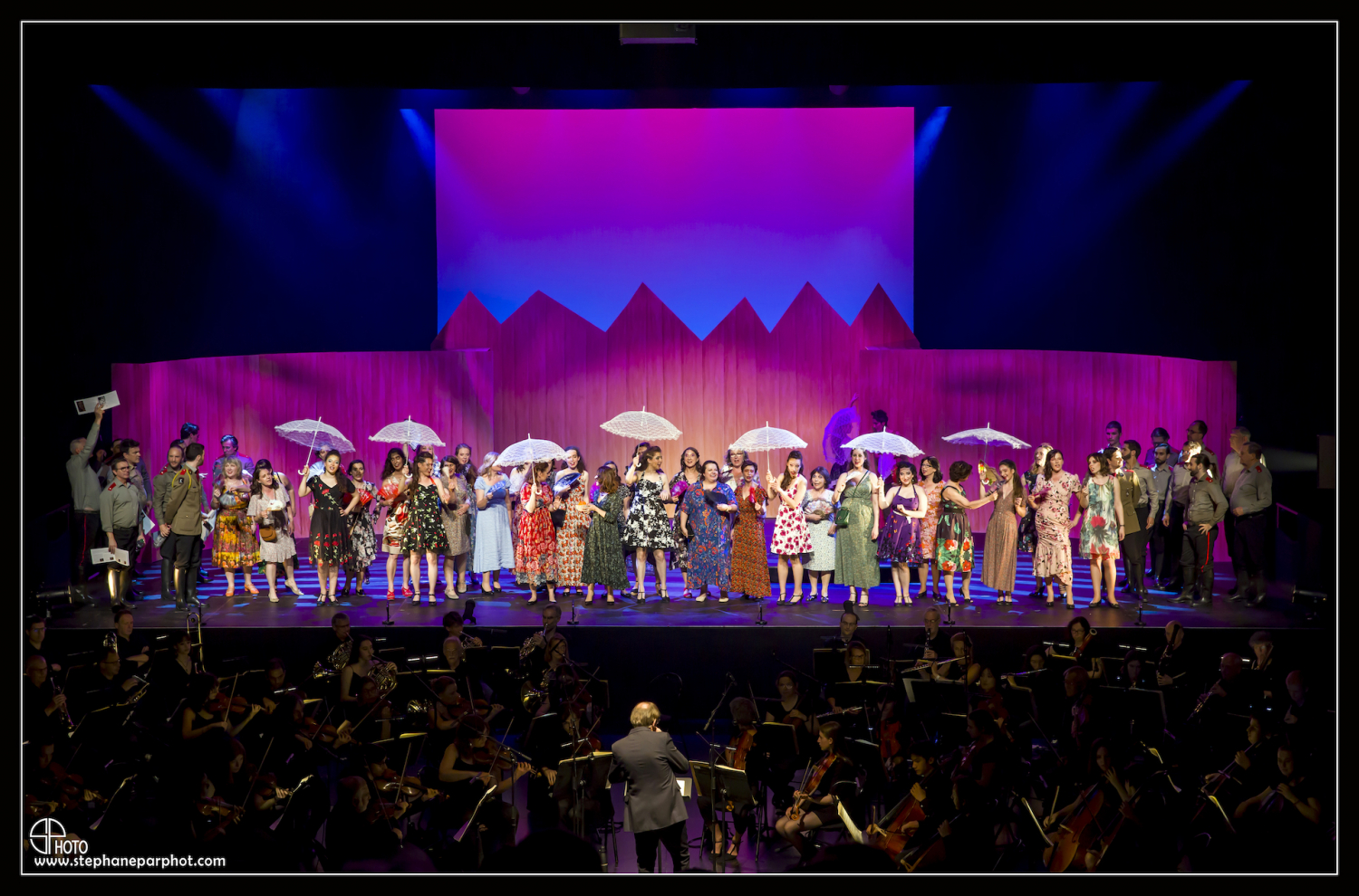 939A9061b_resized Carmen LabOpéra Hauts-de-Seine 2022