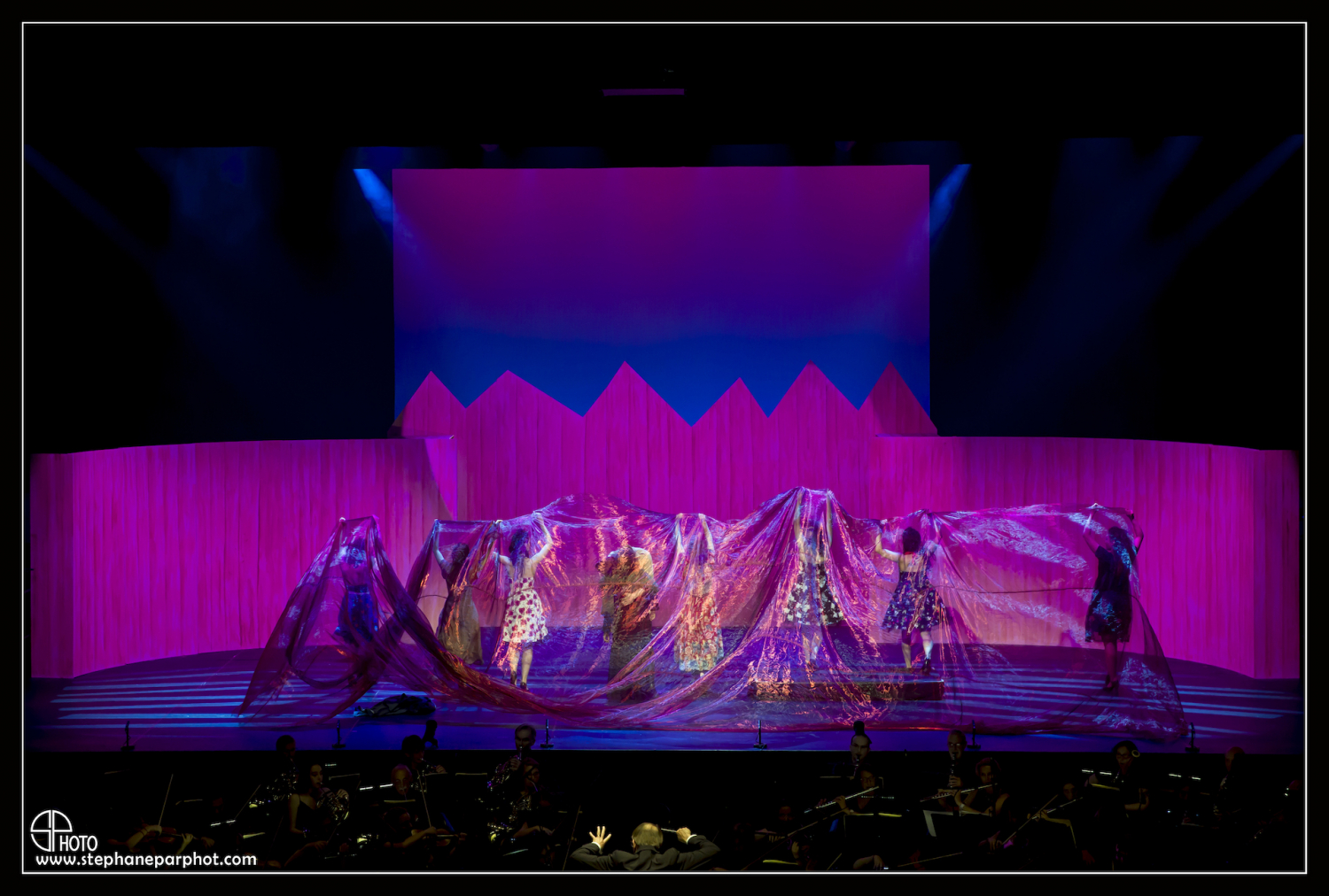 939A9065b_resized Carmen LabOpéra Hauts-de-Seine 2022