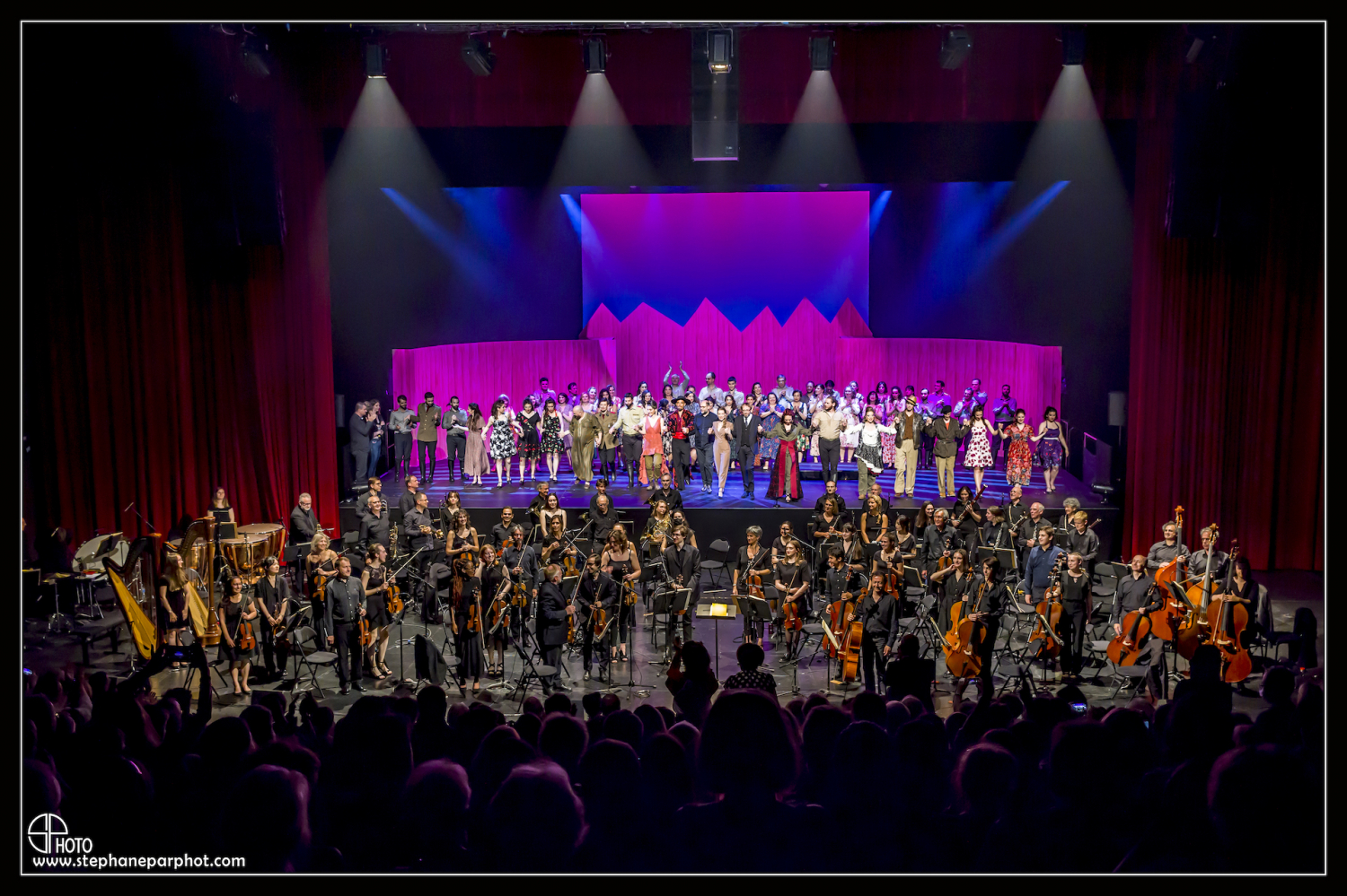 939A9071b_resized Carmen LabOpéra Hauts-de-Seine 2022