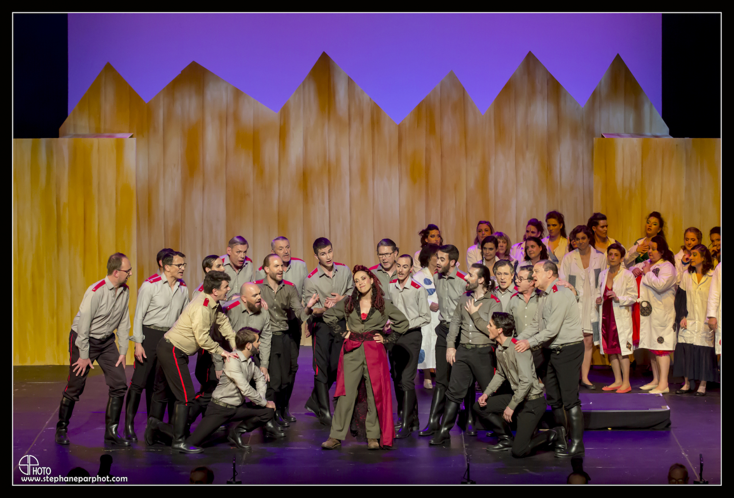 IMG_9045b_resized Carmen LabOpéra Hauts-de-Seine 2022