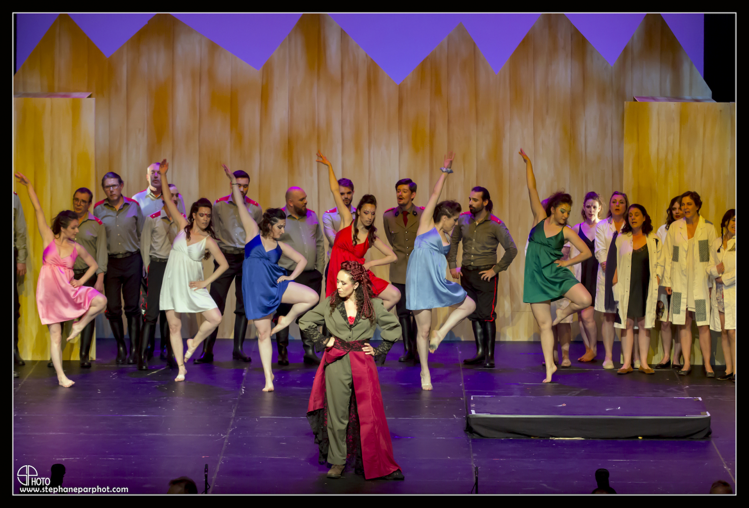 IMG_9055b_resized La Habanera Carmen LabOpéra Hauts-de-Seine 2022