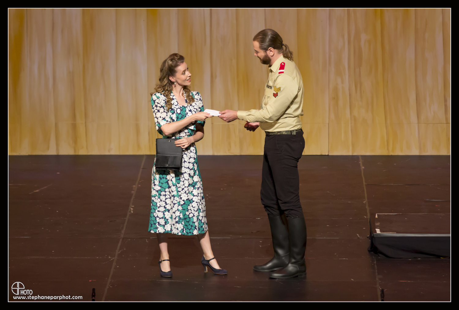 IMG_9058b_resized Carmen LabOpéra Hauts-de-Seine 2022