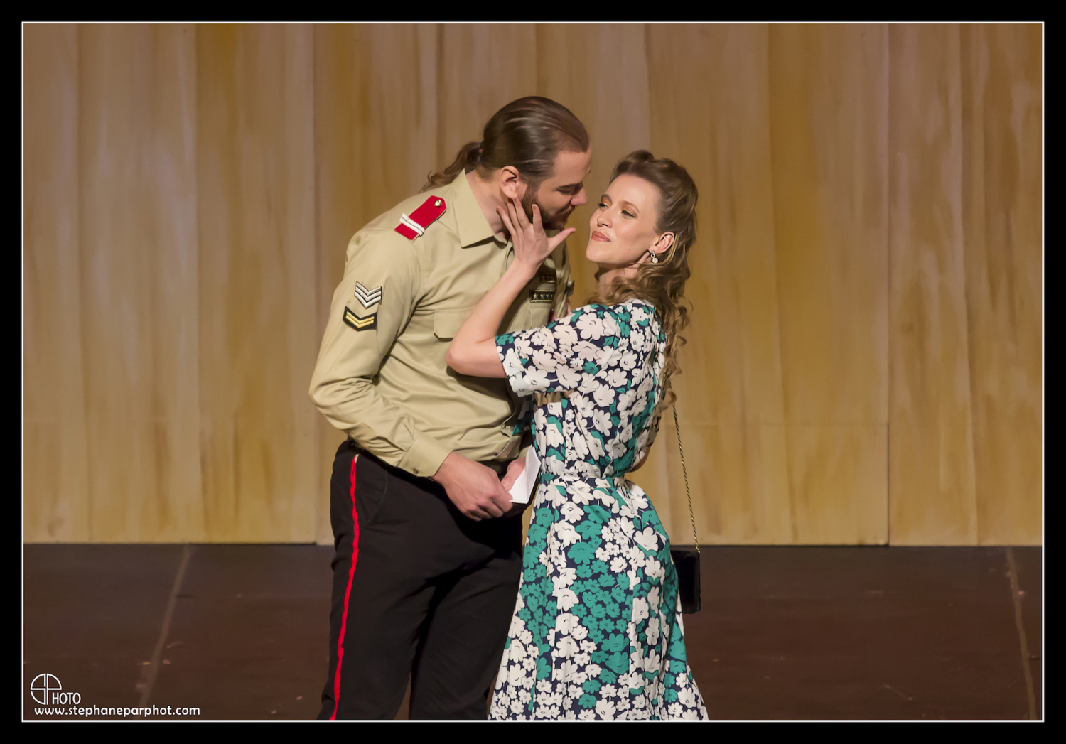 IMG_9060b_resized Carmen LabOpéra Hauts-de-Seine 2022