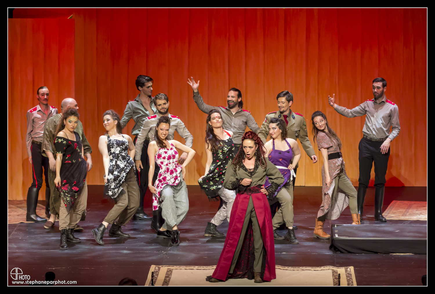 IMG_9090b_resized Carmen LabOpéra Hauts-de-Seine 2022