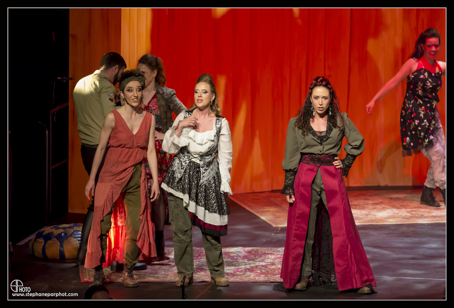 IMG_9100b_resized Carmen LabOpéra Hauts-de-Seine 2022