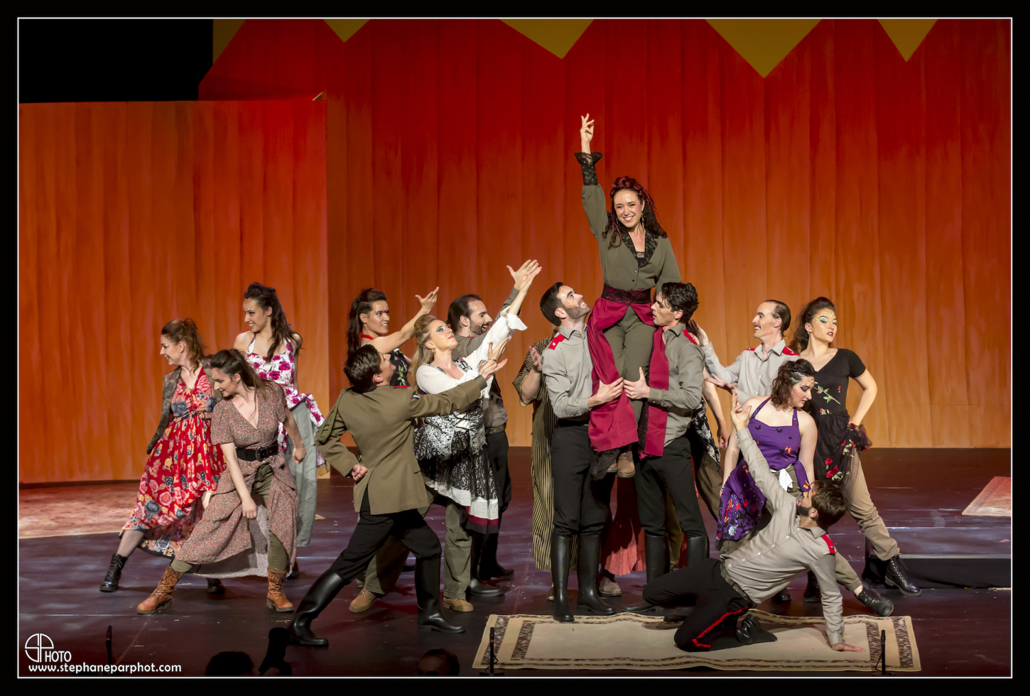 IMG_9110b_resized Carmen LabOpéra Hauts-de-Seine 2022