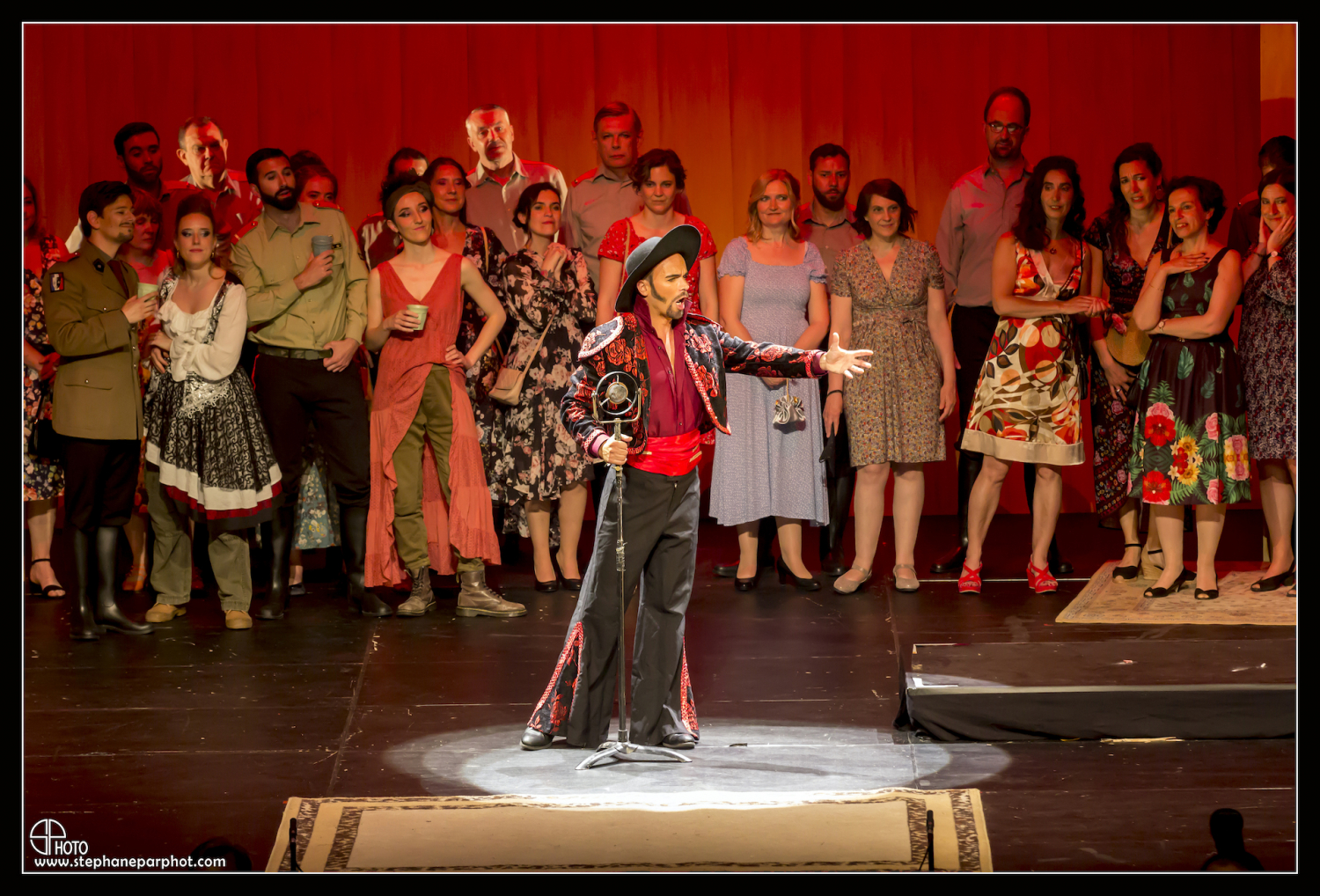 IMG_9117b_resized Carmen LabOpéra Hauts-de-Seine 2022