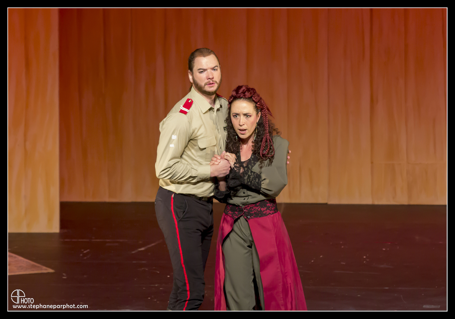 IMG_9138b_resized Carmen LabOpéra Hauts-de-Seine 2022