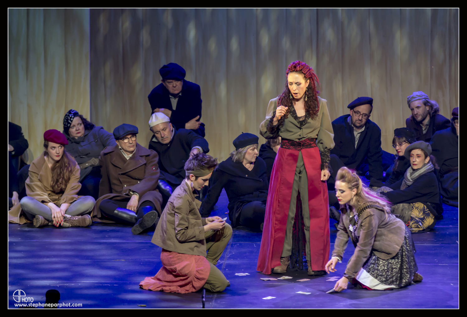 IMG_9157b_resized Carmen LabOpéra Hauts-de-Seine 2022