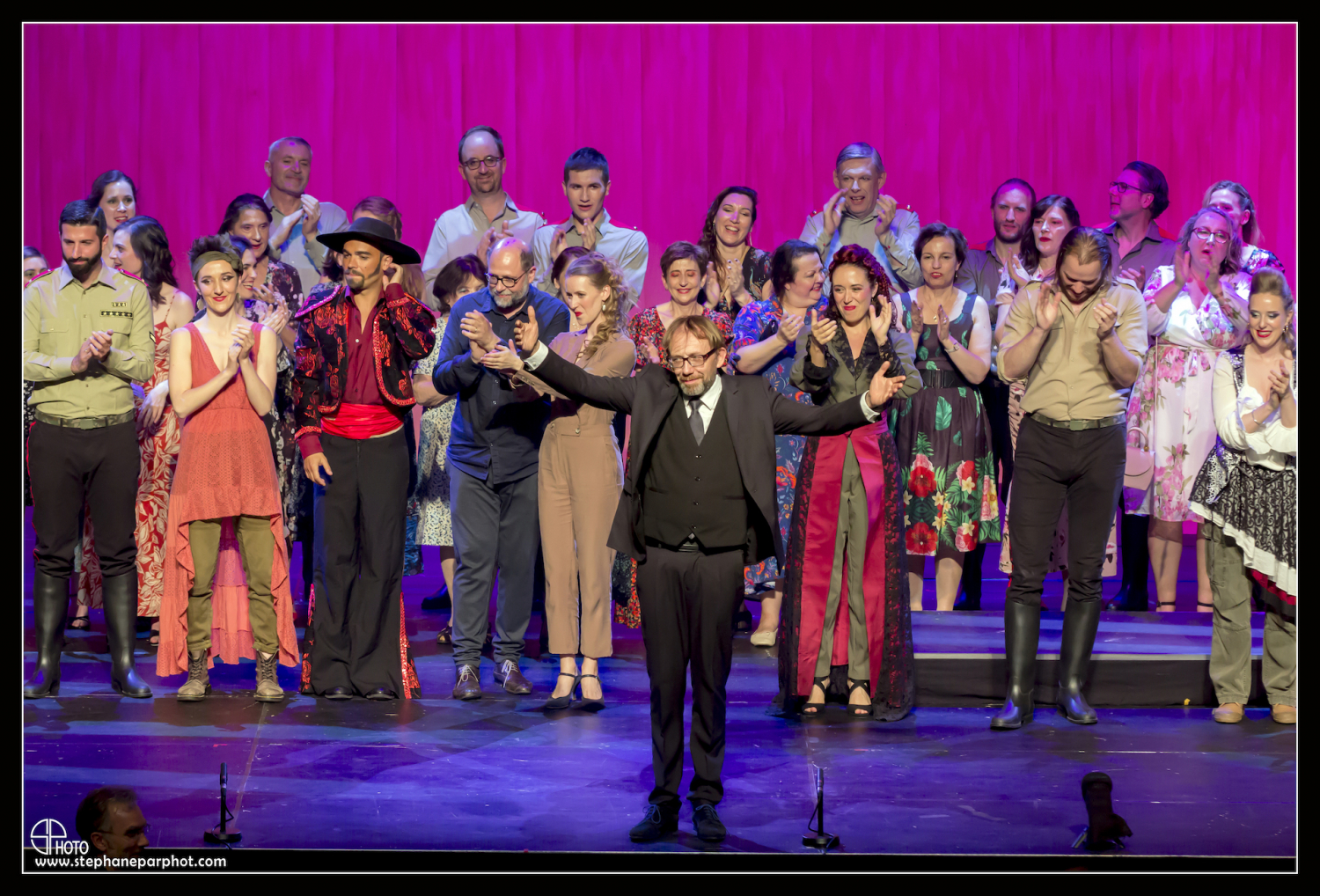 IMG_9204b_resized Carmen LabOpéra Hauts-de-Seine 2022