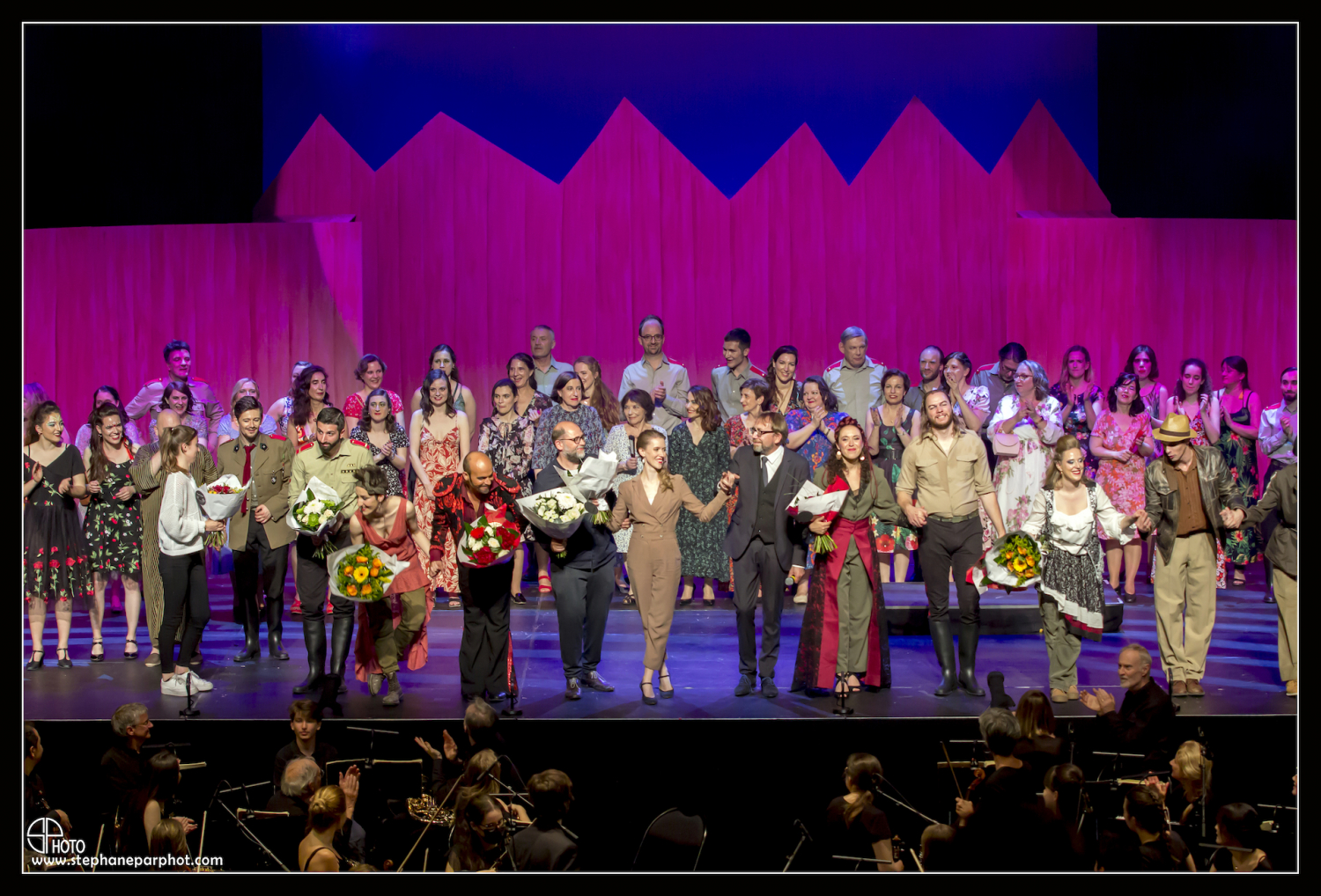 IMG_9211b_resized Carmen LabOpéra Hauts-de-Seine 2022