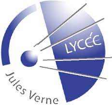 logo_jules_verne