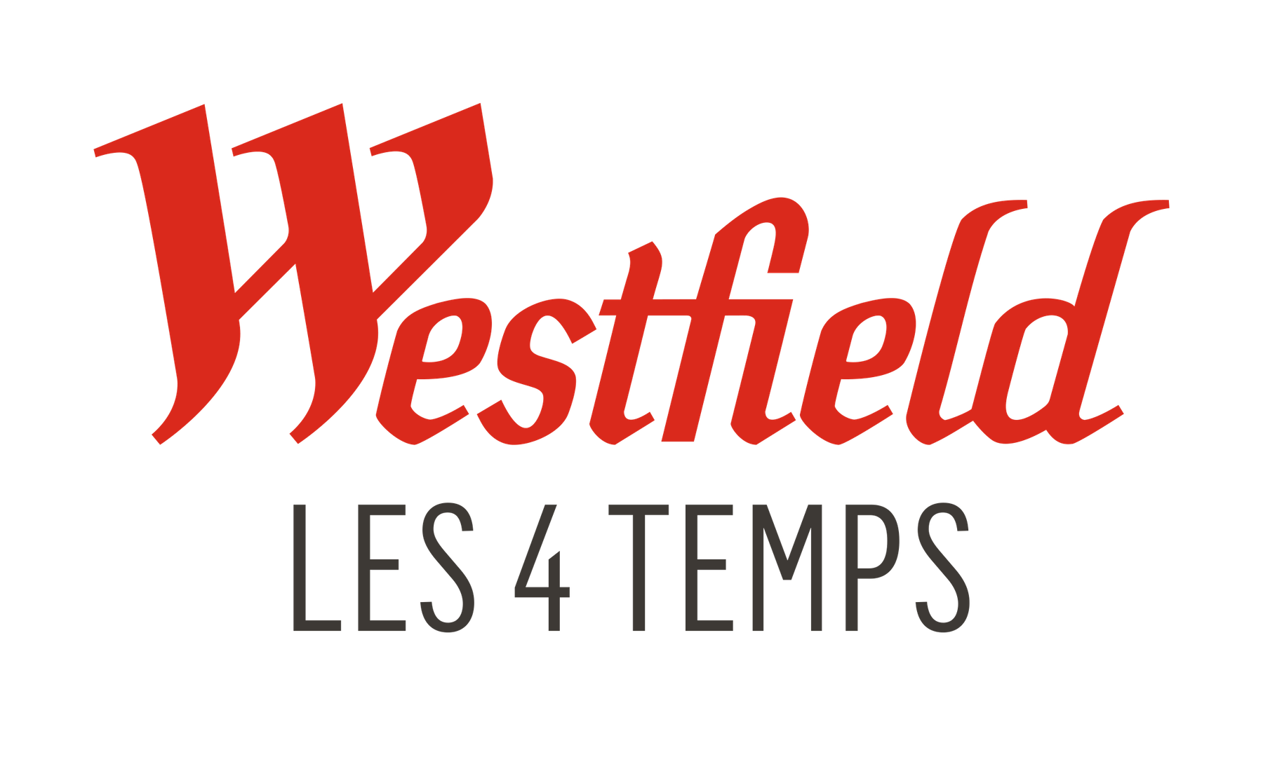 LOGO_westfield_resized