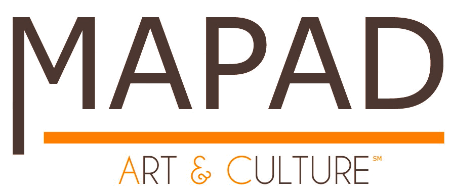 Logo_Mapad