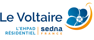 logo_MAPAD-Voltaire