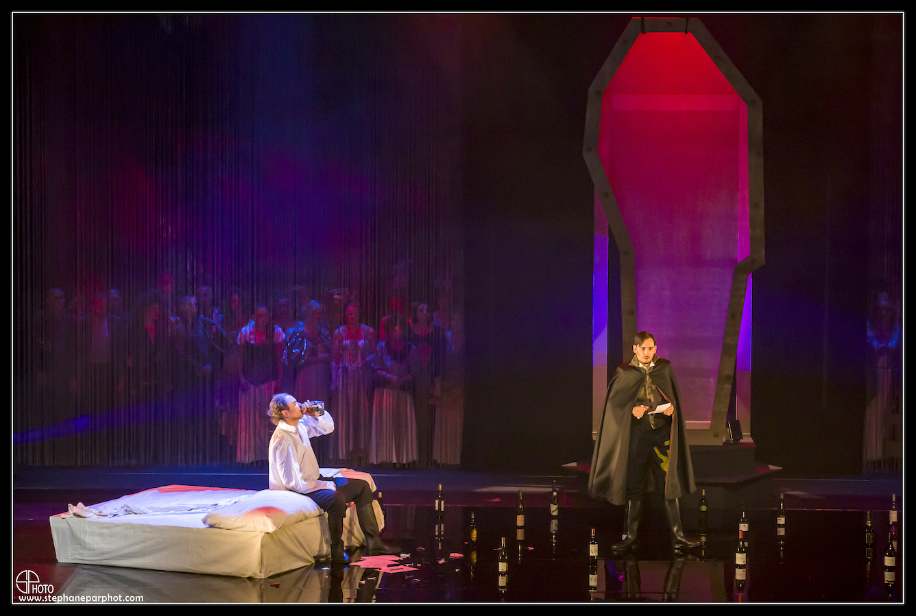 939A4099b2_resized Les Contes d'Hoffmann LabOpéra Hauts-de-Seine 2023