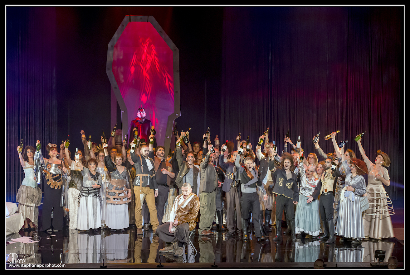 939A4117b2_resized Les Contes d'Hoffmann LabOpéra Hauts-de-Seine 2023