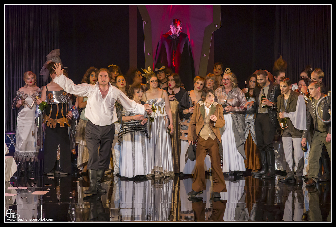 939A4128b2_resized Les Contes d'Hoffmann LabOpéra Hauts-de-Seine 2023