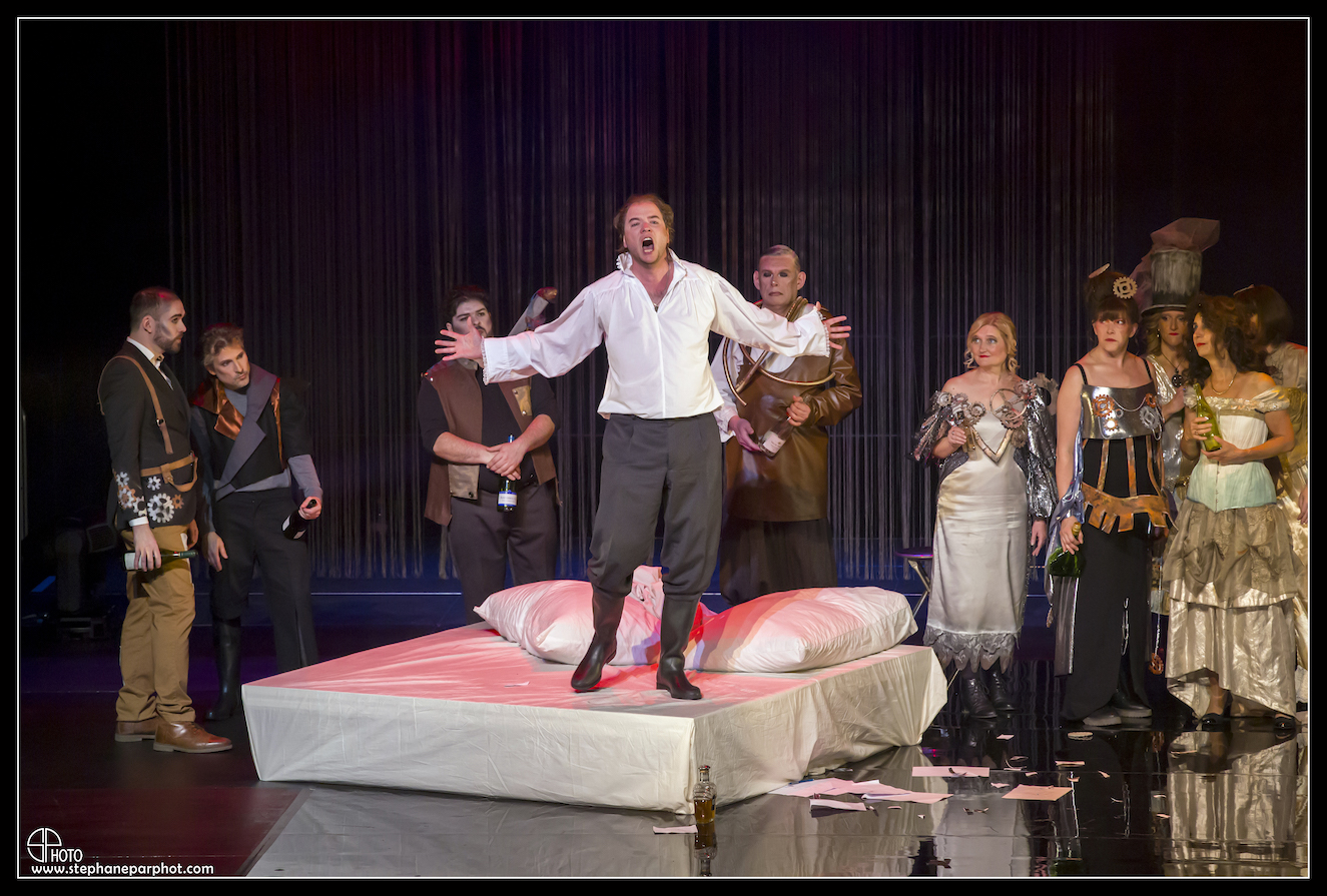 939A4131b2_resized Les Contes d'Hoffmann LabOpéra Hauts-de-Seine 2023