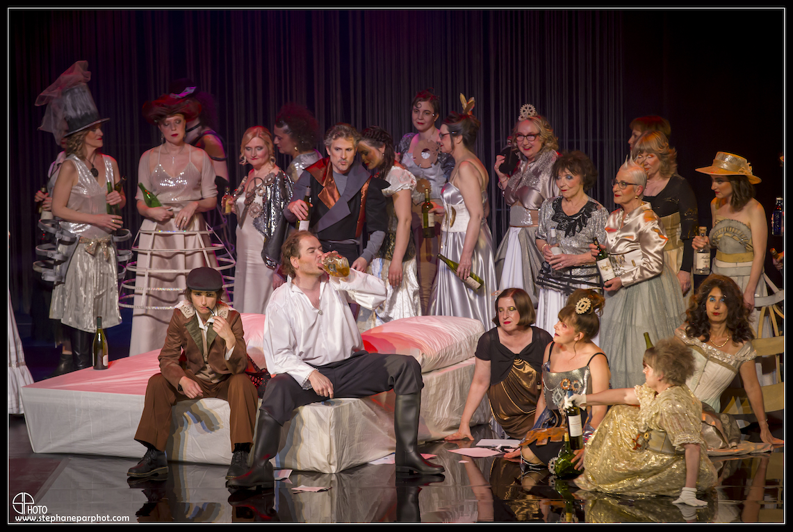 939A4139b2_resized Les Contes d'Hoffmann LabOpéra Hauts-de-Seine 2023