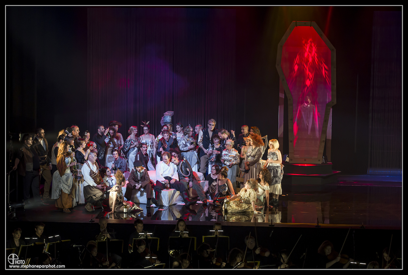 939A4141b2_resized Les Contes d'Hoffmann LabOpéra Hauts-de-Seine 2023