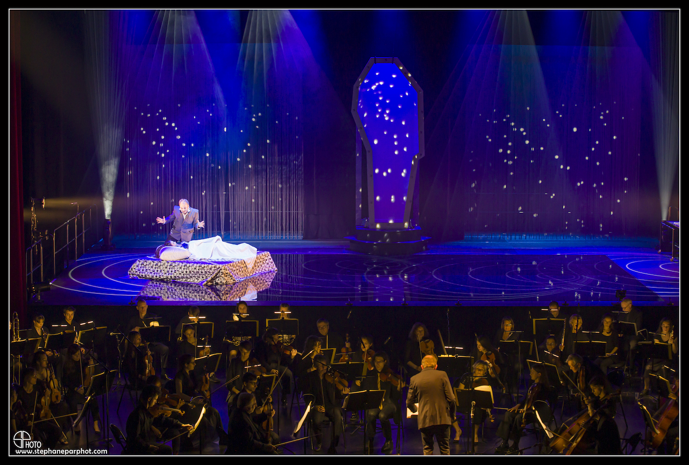 939A4145b2_resized Les Contes d'Hoffmann LabOpéra Hauts-de-Seine 2023