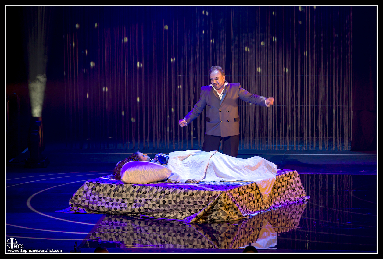 939A4147b2_resized Les Contes d'Hoffmann LabOpéra Hauts-de-Seine 2023