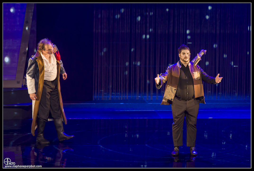 939A4151b2_resized Les Contes d'Hoffmann LabOpéra Hauts-de-Seine 2023