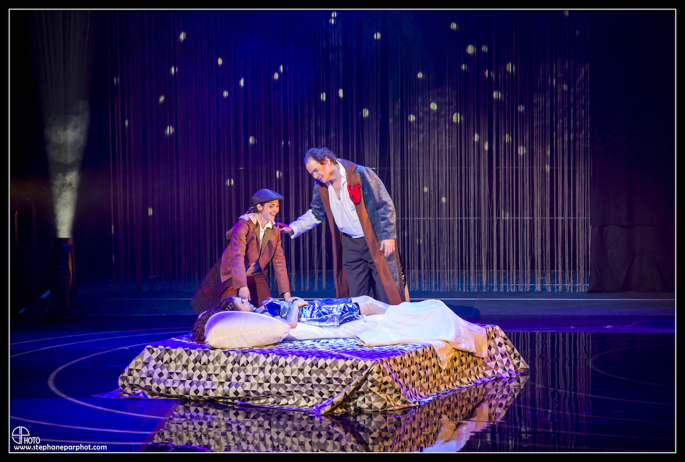 939A4155b2_resized Les Contes d'Hoffmann LabOpéra Hauts-de-Seine 2023