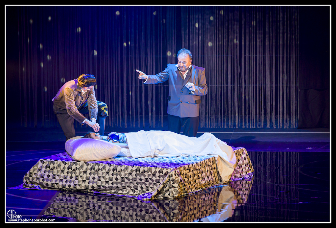 939A4171b2_resized Les Contes d'Hoffmann LabOpéra Hauts-de-Seine 2023