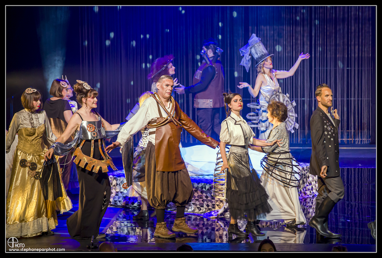 939A4173b2__resized Les Contes d'Hoffmann LabOpéra Hauts-de-Seine 2023