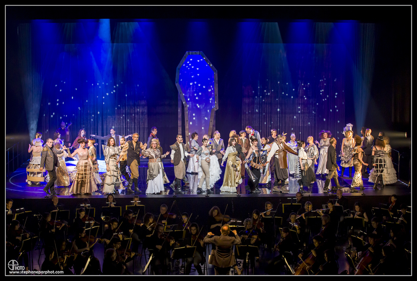 939A4174b2_resized Les Contes d'Hoffmann LabOpéra Hauts-de-Seine 2023