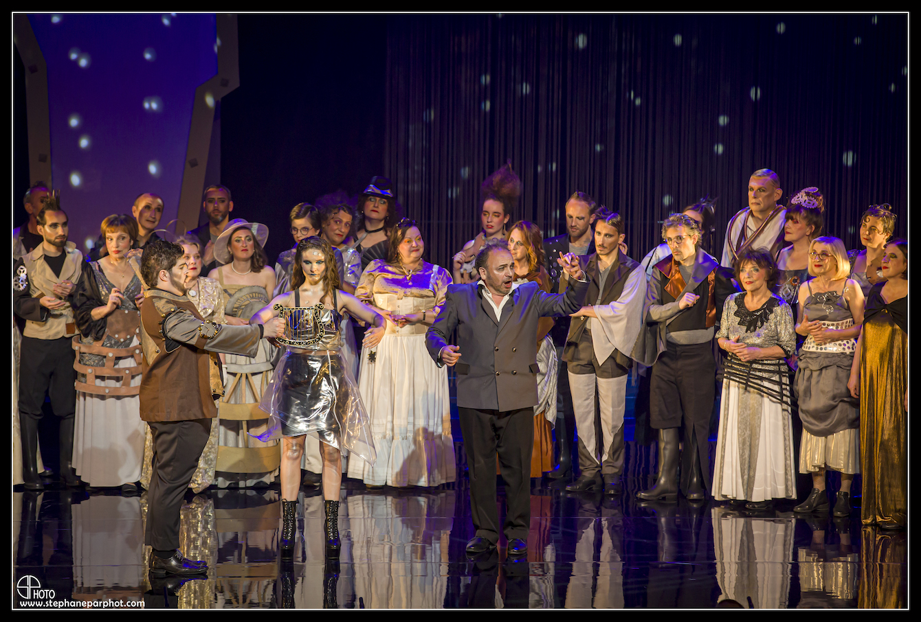 939A4187b2_resized Les Contes d'Hoffmann LabOpéra Hauts-de-Seine 2023