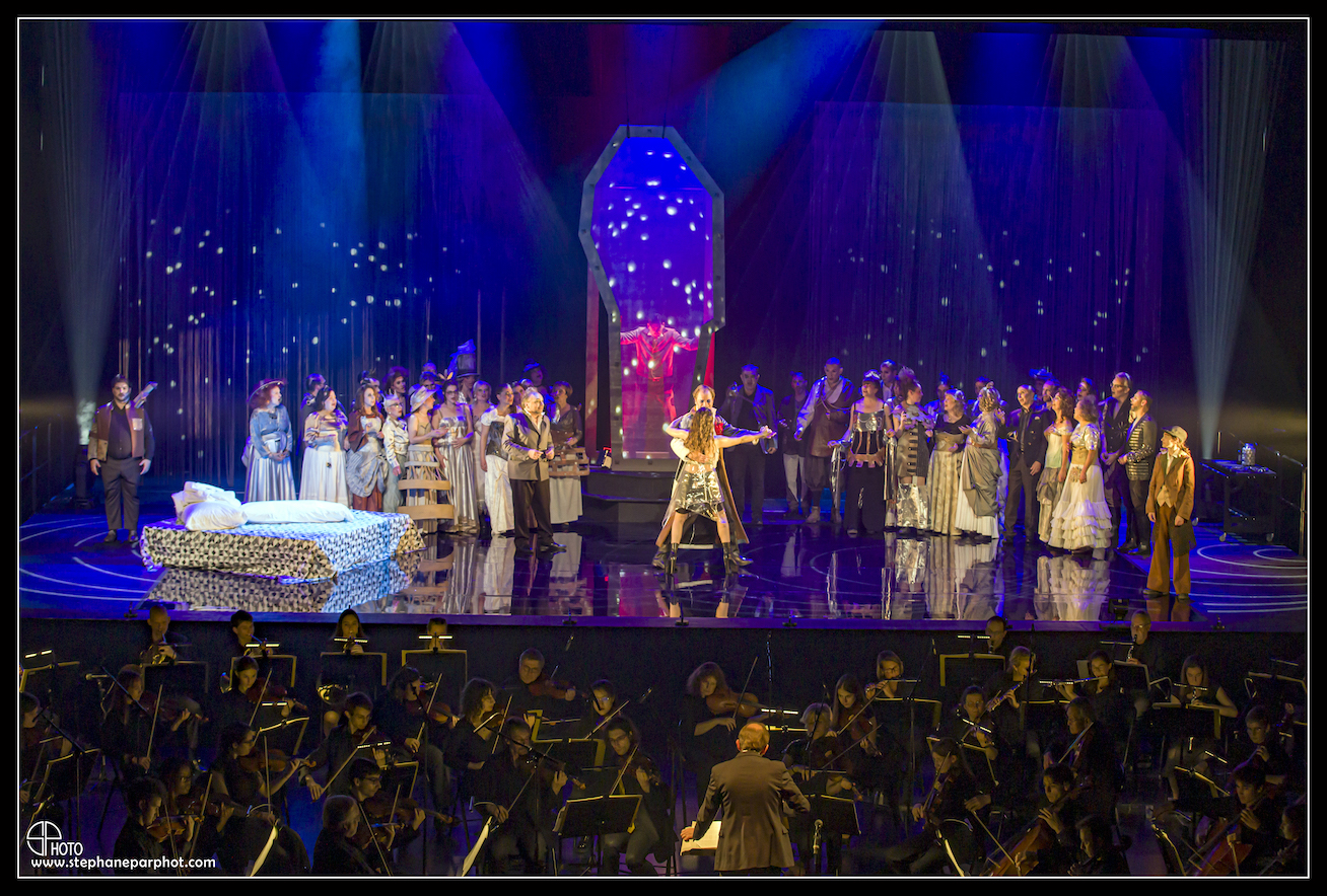 939A4233b2_resized Les Contes d'Hoffmann LabOpéra Hauts-de-Seine 2023