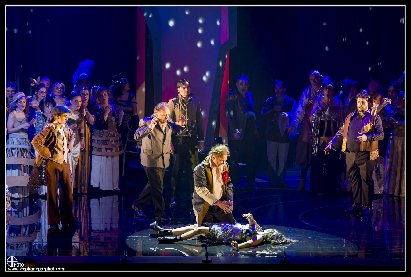 939A4241b2_resized Les Contes d'Hoffmann LabOpéra Hauts-de-Seine 2023