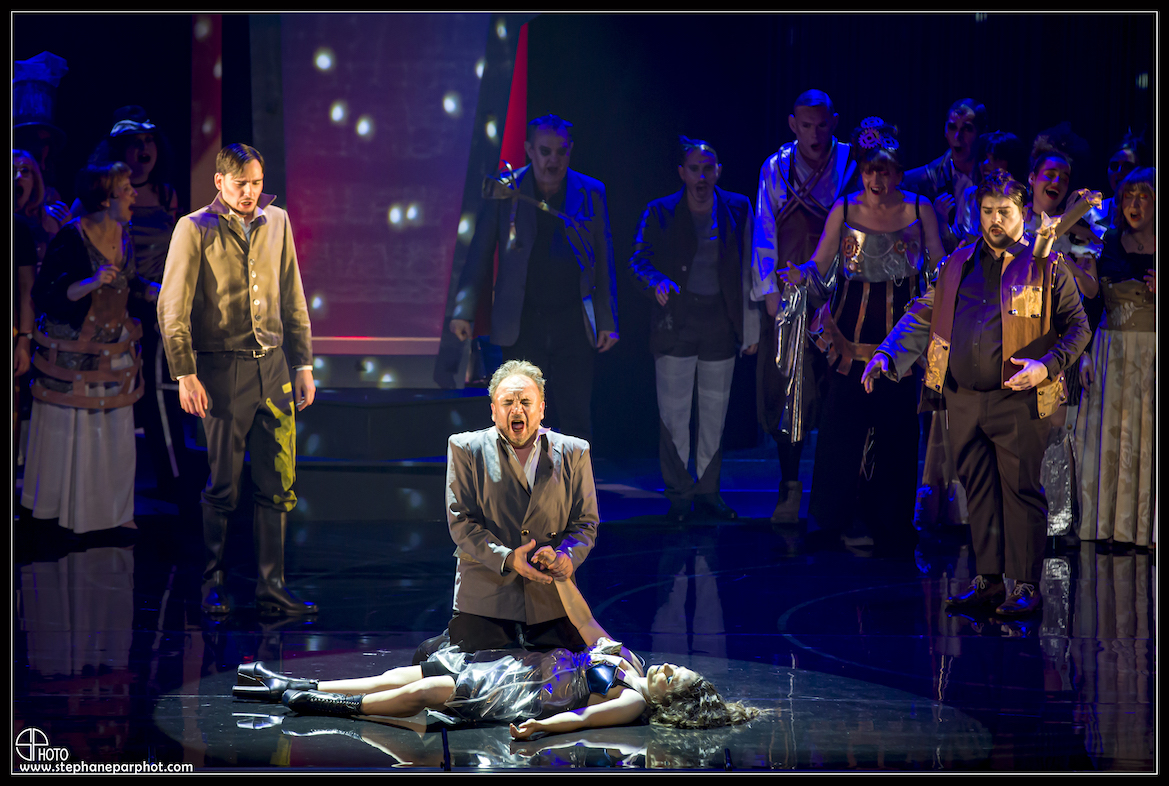 939A4244b2_resized Les Contes d'Hoffmann LabOpéra Hauts-de-Seine 2023