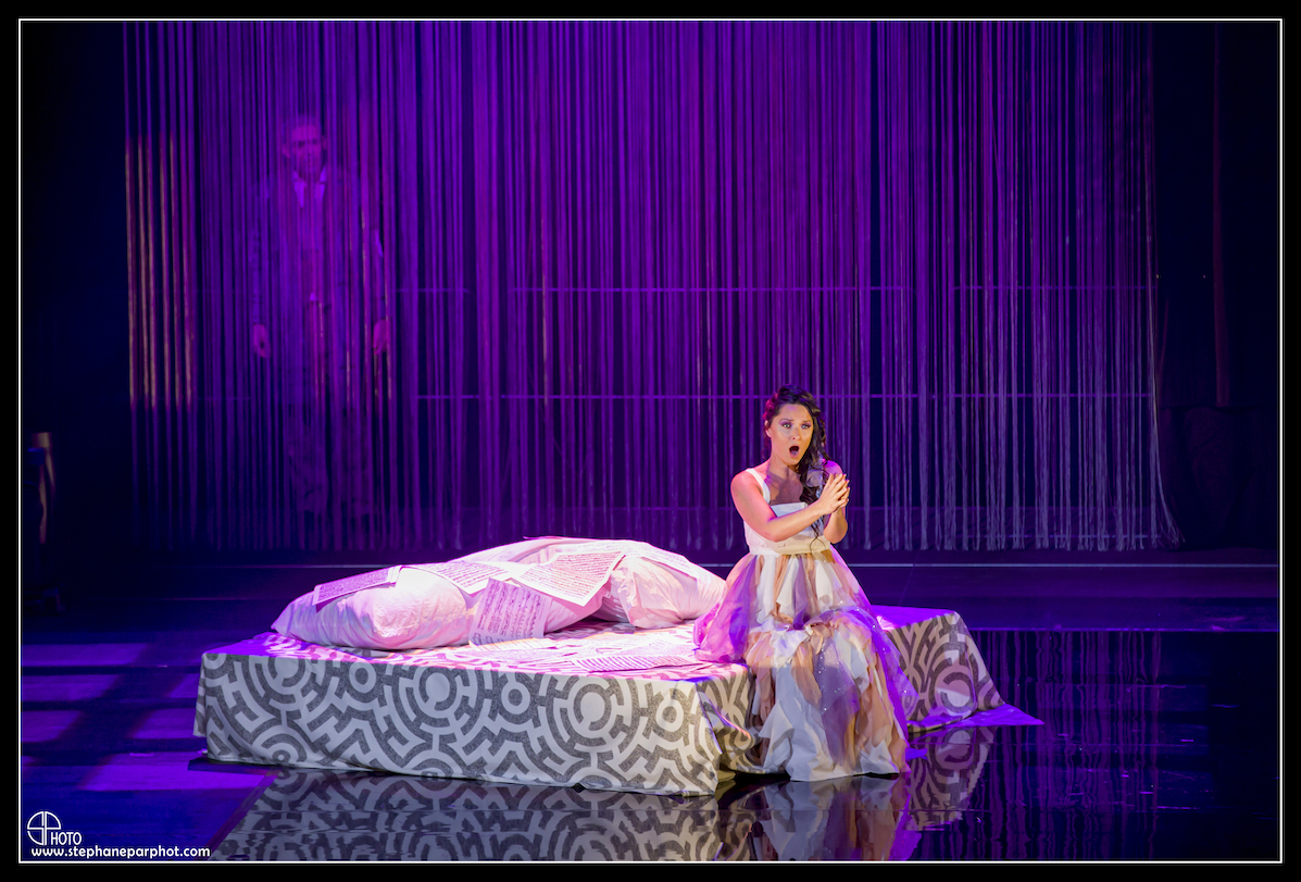 939A4264b2_resized Les Contes d'Hoffmann LabOpéra Hauts-de-Seine 2023