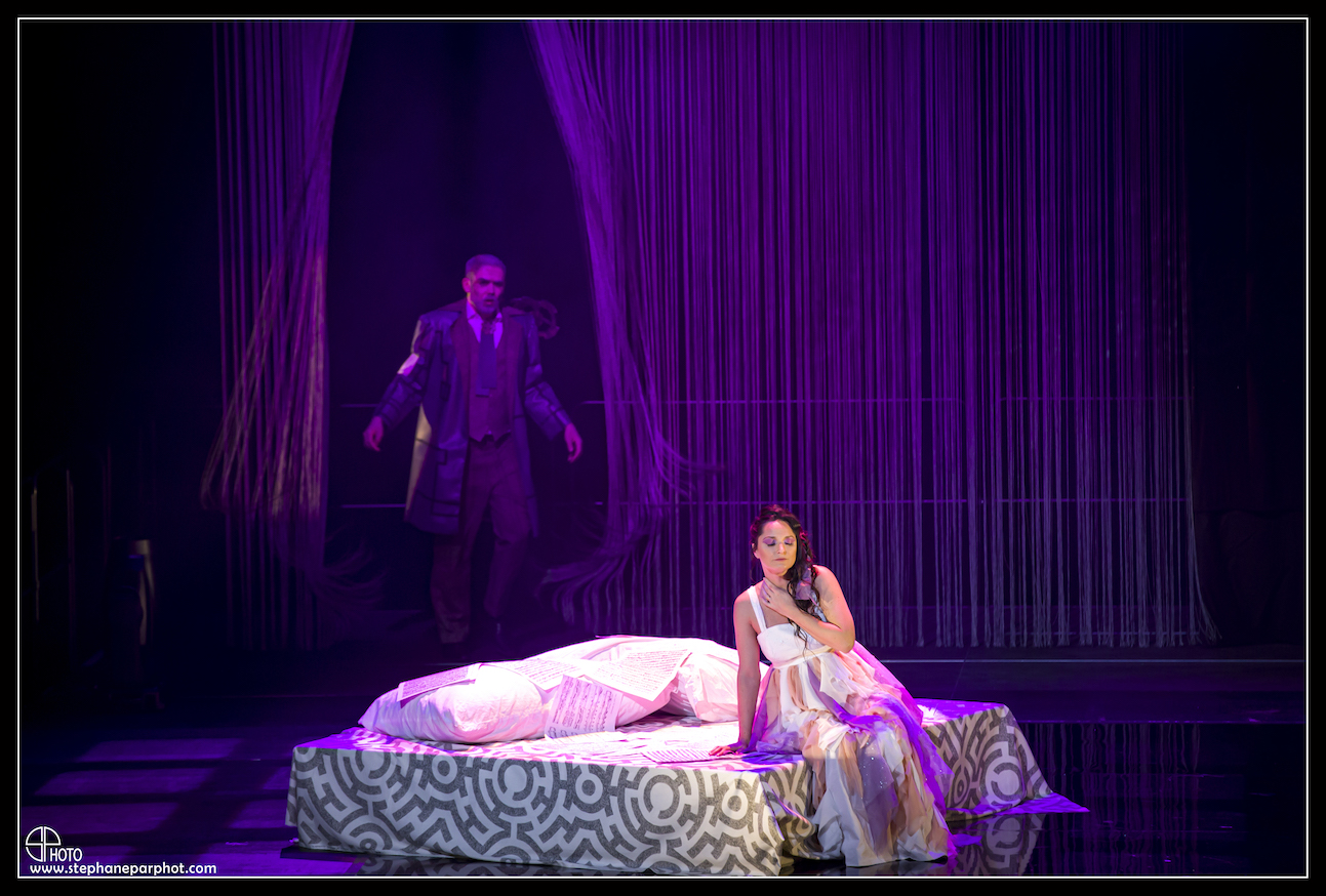 939A4270b2_resized Les Contes d'Hoffmann LabOpéra Hauts-de-Seine 2023