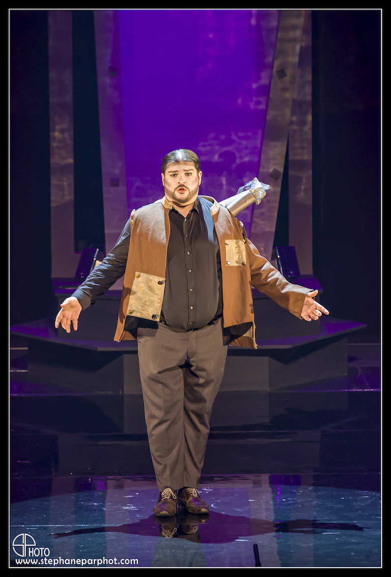 939A4283b2_resized Les Contes d'Hoffmann LabOpéra Hauts-de-Seine 2023