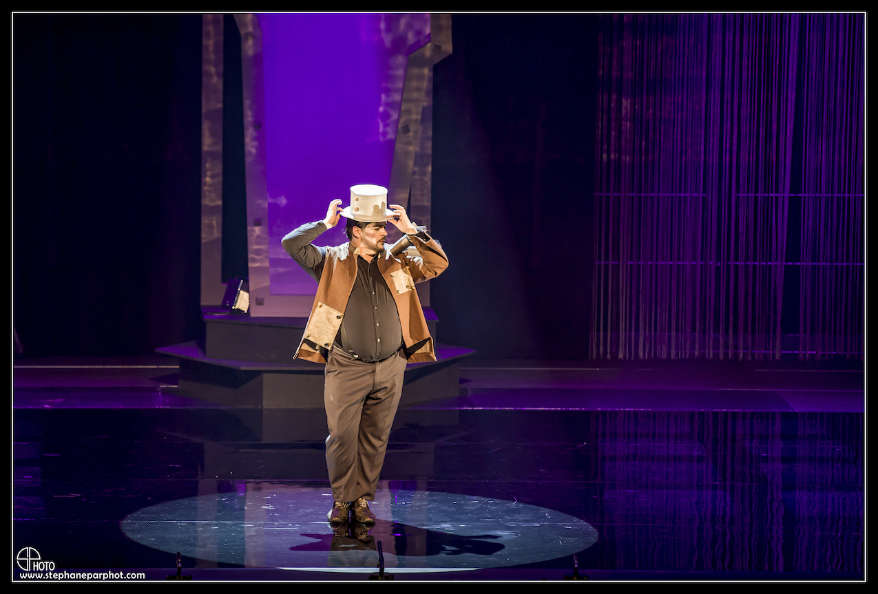 939A4291b2_resized Les Contes d'Hoffmann LabOpéra Hauts-de-Seine 2023