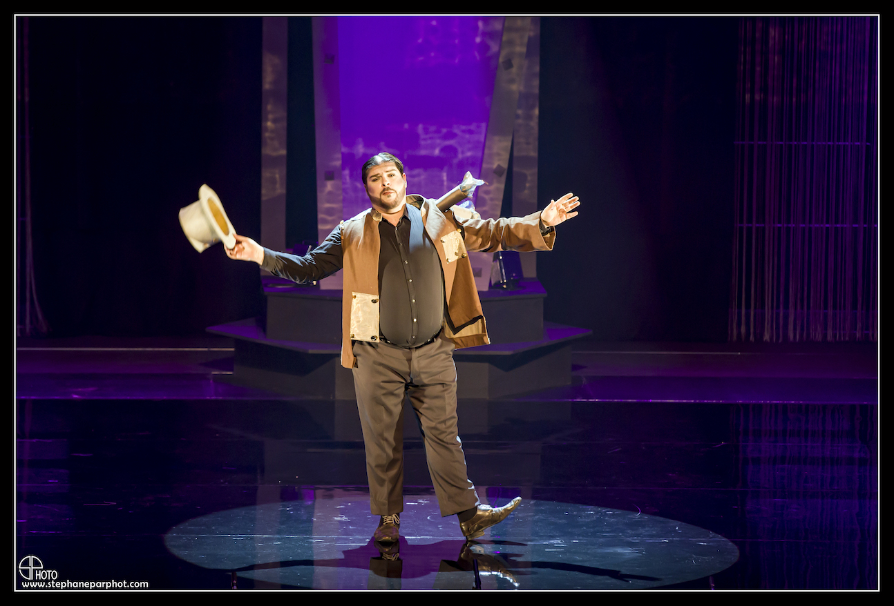 939A4298b2_resized Les Contes d'Hoffmann LabOpéra Hauts-de-Seine 2023