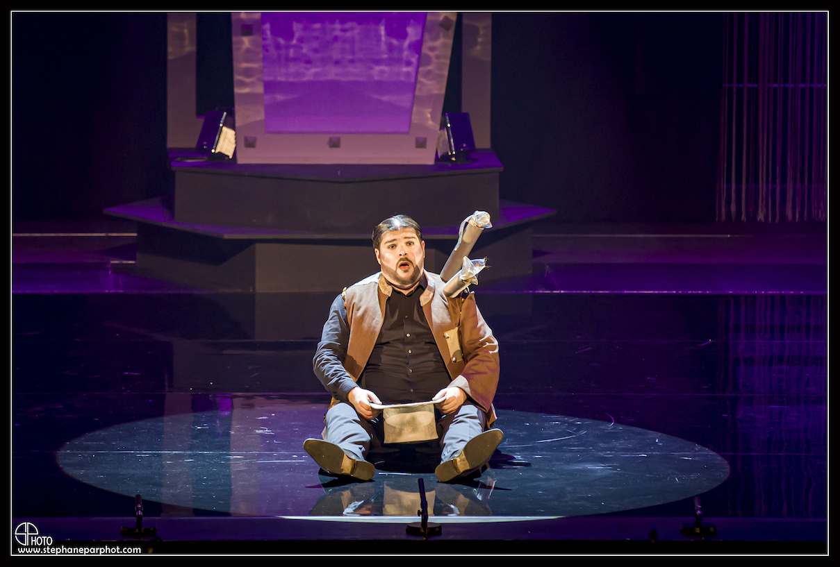 939A4304b2_resized Les Contes d'Hoffmann LabOpéra Hauts-de-Seine 2023