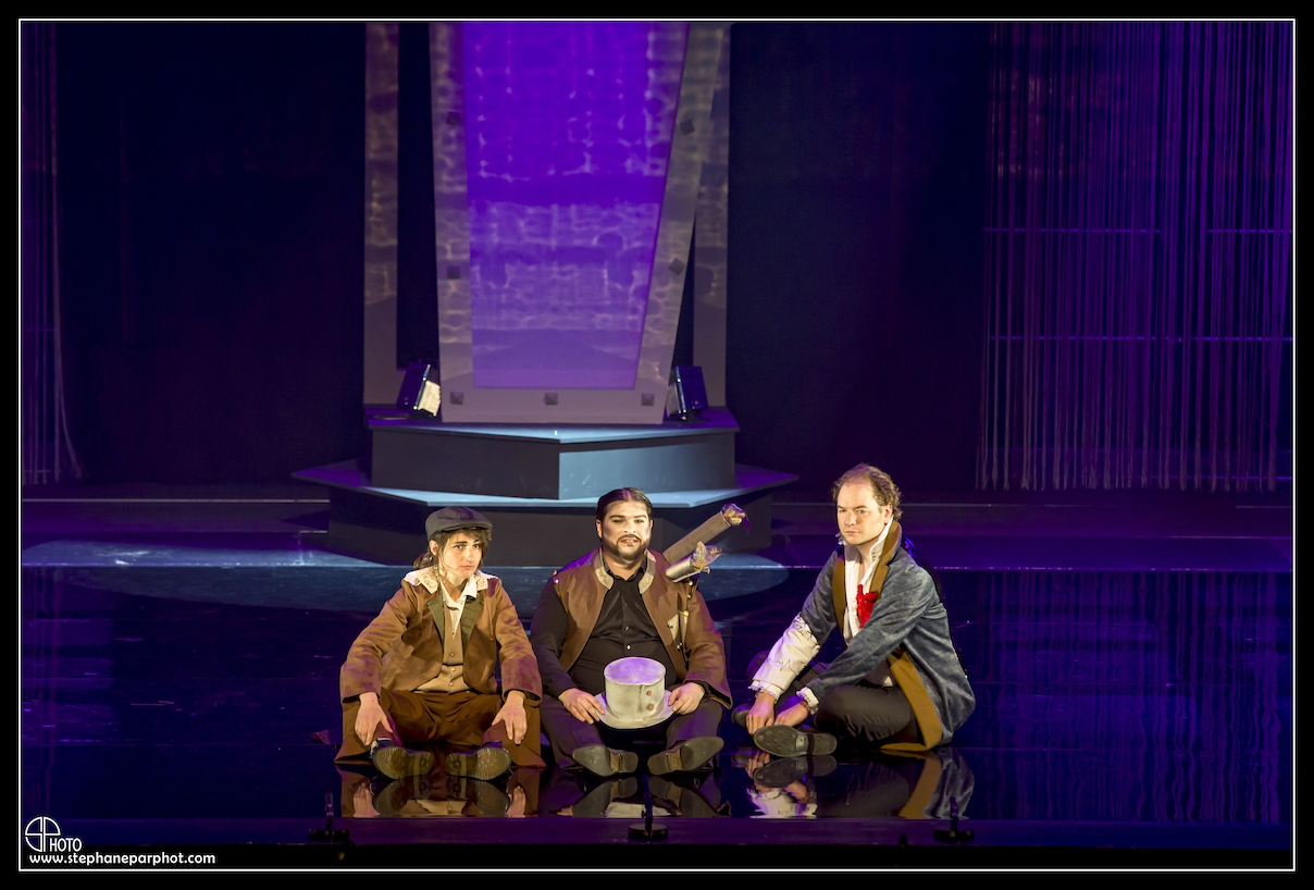 939A4306b2_resized Les Contes d'Hoffmann LabOpéra Hauts-de-Seine 2023