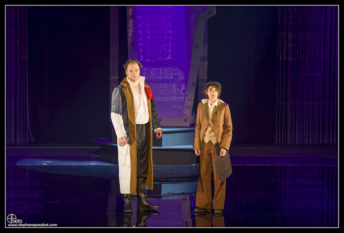 939A4310b2_resized Les Contes d'Hoffmann LabOpéra Hauts-de-Seine 2023